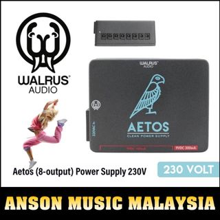(Category: ) located in . Submitted by ansonmusic_malaysia (Listing ID 210090727, Image 1). Description: .