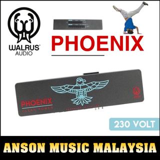 (Category: ) located in . Submitted by ansonmusic_malaysia (Listing ID 210093984, Image 1). Description: .