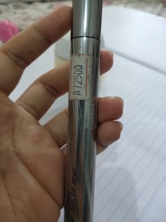(Kategori: ) berada di . Dikirim oleh cingucing (ID iklan 1027963495, Gambar 1). Deskripsi: .