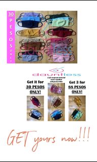 (Category: ) located in . Submitted by ezshop21 (Listing ID 1028126238, Image 1). Description: .