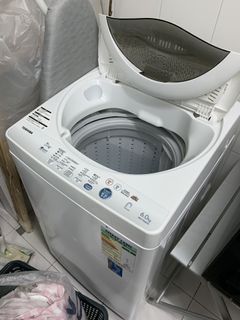 （分類：）位於 。 由 jihoney 提交（商品編號 1028125725，圖片 1）。簡介： 。