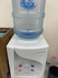 （分類：）位於 。 由 practicalfinds28 提交（商品編號 1028040633，圖片 1）。簡介： 。