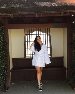 (Category: ) located in . Submitted by s.laurel (Listing ID 1027958514, Image 1). Description: .