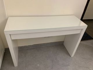 （分類：）位於 。 由 juliaaa64 提交（商品編號 1027975034，圖片 1）。簡介： 。