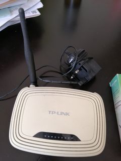 （分類：）位於 。 由 ericso905 提交（商品編號 1027972934，圖片 1）。簡介： 。