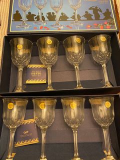 （分類：）位於 。 由 3993a 提交（商品編號 1028076234，圖片 1）。簡介： 。