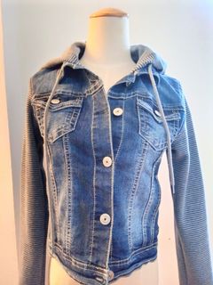 （分類：）位於 。 由 shineyycloset 提交（商品編號 1027992734，圖片 1）。簡介： 。