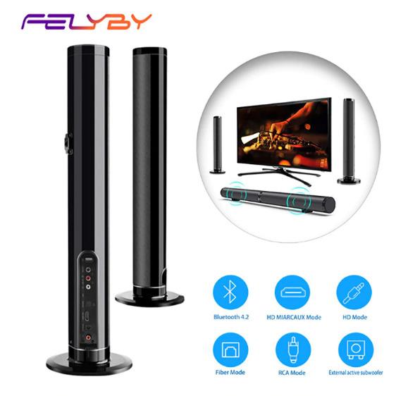 bcc soundbar