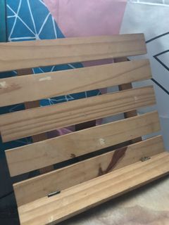 (Category: ) located in . Submitted by declutterthingsss (Listing ID 1028029567, Image 1). Description: .