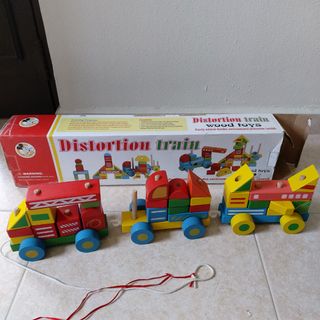 (Category: ) located in . Submitted by abithro (Listing ID 1027997768, Image 1). Description: .