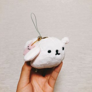 (Category: ) located in . Submitted by haru_day (Listing ID 1028194410, Image 1). Description: .