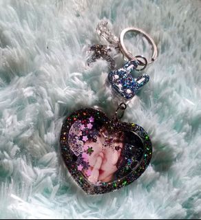 (Category: ) located in . Submitted by krystalart7 (Listing ID 1028175385, Image 1). Description: .