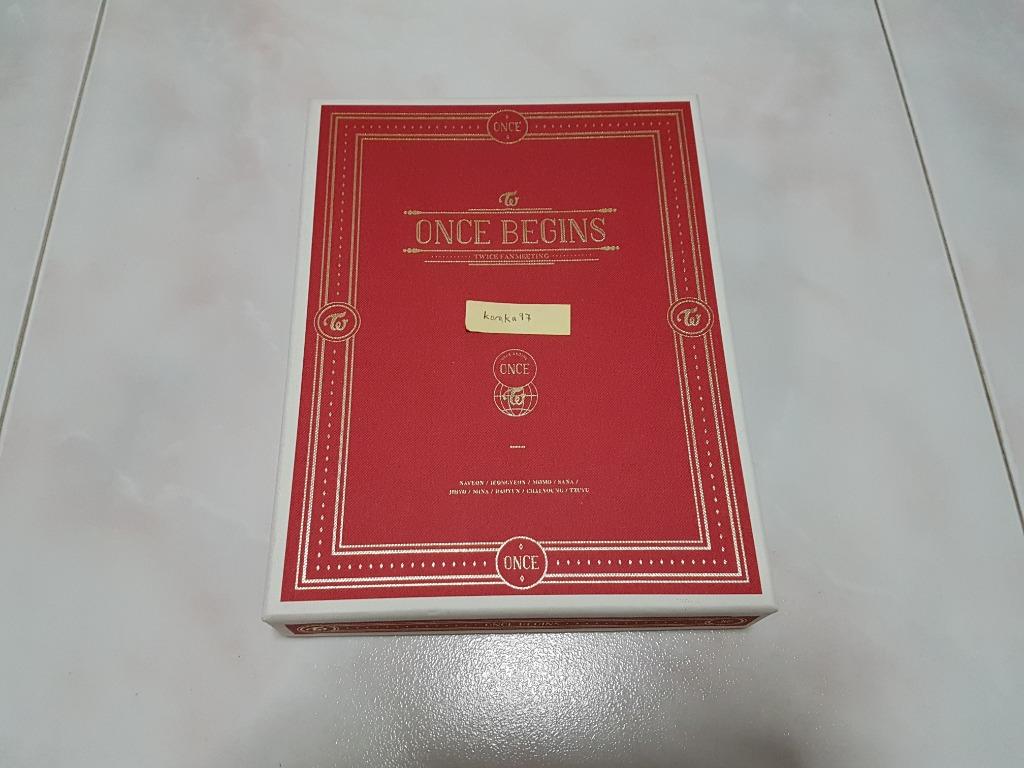 carousell