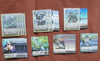 (Category: ) located in . Submitted by griphix (Listing ID 1028037345, Image 1). Description: .