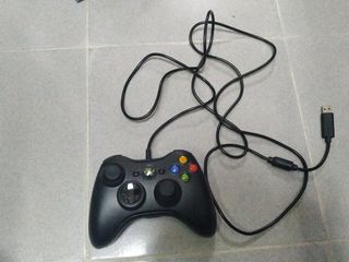 （分類：）位於 。 由 chanxiumei32 提交（商品編號 1027994968，圖片 1）。簡介： 。
