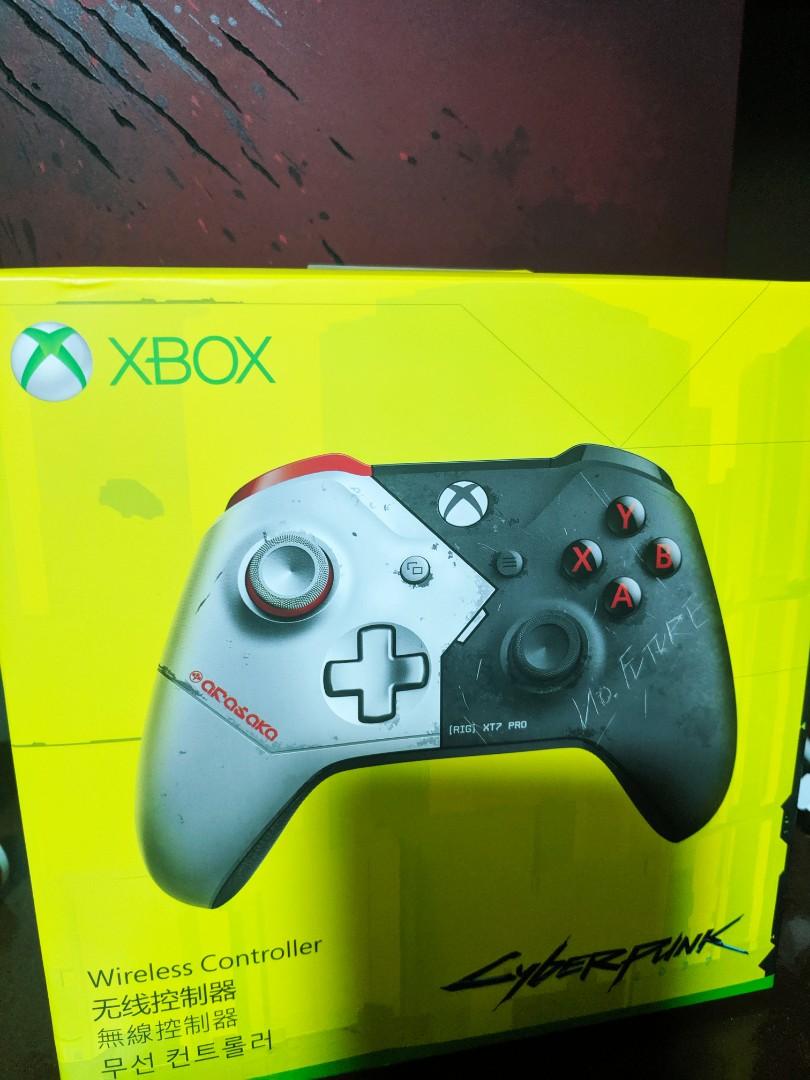 xbox one wireless controller next day delivery