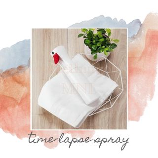 (Category: ) located in . Submitted by somethingoldmnl (Listing ID 1028110617, Image 1). Description: .