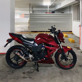 (Category: ) located in . Submitted by mmbhk (Listing ID 1028112614, Image 1). Description: .