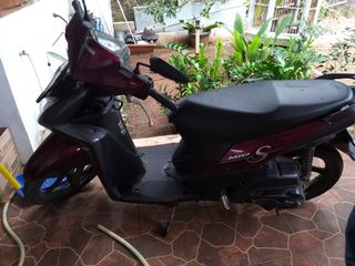 (Kategori: ) berada di . Dikirim oleh ayuayua (ID iklan 1027973616, Gambar 1). Deskripsi: .