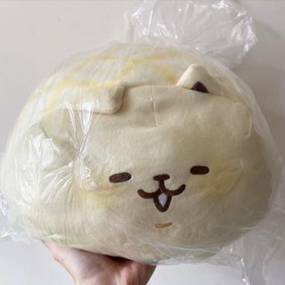（分類：）位於 。 由 sharehappyy 提交（商品編號 1028174702，圖片 1）。簡介： 。