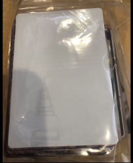 （分類：）位於 。 由 papa322 提交（商品編號 1028146184，圖片 1）。簡介： 。