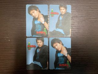 （分類：）位於 。 由 yuk.v. 提交（商品編號 1028040116，圖片 1）。簡介： 。