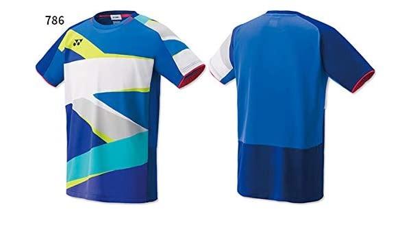 Yonex 10309 羽毛球衫YY, 男裝, 運動服裝- Carousell Yonex 10309 羽毛球衫YY, 男裝, 運動服裝- Carousell