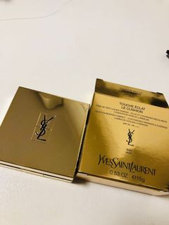 （分類：）位於 。 由 jackyauball 提交（商品編號 1028136338，圖片 1）。簡介： 。