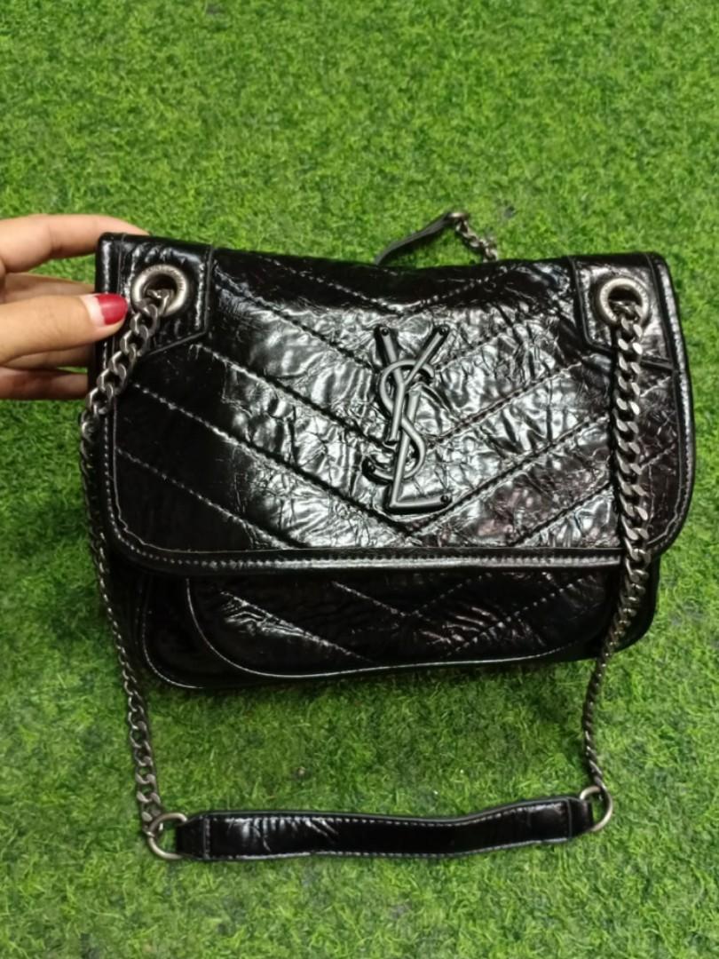 Ysl niki bag price malaysia shop