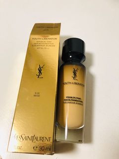 （分類：）位於 。 由 jackyauball 提交（商品編號 1028136716，圖片 1）。簡介： 。