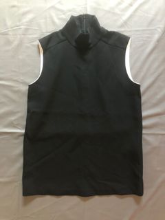 （分類：）位於 。 由 maru.m 提交（商品編號 1027957921，圖片 1）。簡介： 。