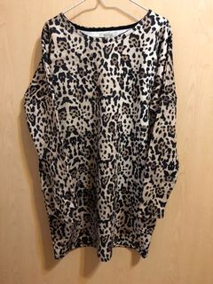 (Category: ) located in . Submitted by ommachan (Listing ID 1028069372, Image 1). Description: .