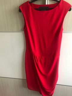 (Category: ) located in . Submitted by closetclutter23 (Listing ID 1027971000, Image 1). Description: .