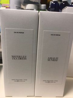 （分類：）位於 。 由 nvnvchan 提交（商品編號 1028002473，圖片 1）。簡介： 。