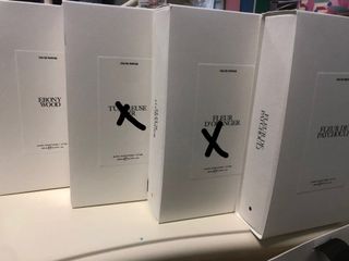 （分類：）位於 。 由 nvnvchan 提交（商品編號 1028001930，圖片 1）。簡介： 。