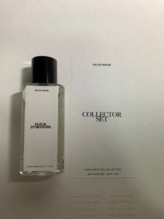 （分類：）位於 。 由 smileeveryeveryday 提交（商品編號 1028094257，圖片 1）。簡介： 。