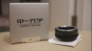 （分類：）位於 。 由 aaa123jc 提交（商品編號 1028189513，圖片 1）。簡介： 。