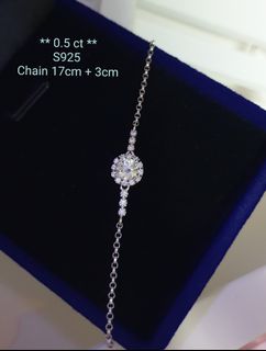 (Category: ) located in . Submitted by luv1011 (Listing ID 1028411645, Image 1). Description: .