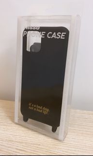 （分類：）位於 。 由 nevlok 提交（商品編號 1028324446，圖片 1）。簡介： 。