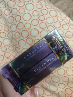 （分類：）位於 。 由 cccccc.l 提交（商品編號 1028317401，圖片 1）。簡介： 。