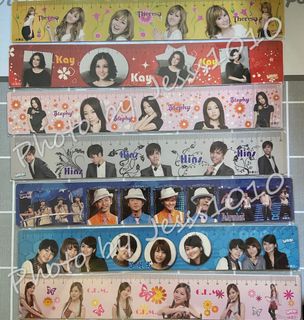 （分類：）位於 。 由 jesss1010 提交（商品編號 1028239809，圖片 1）。簡介： 。