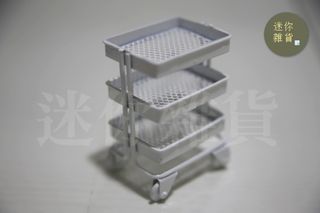 （分類：）位於 。 由 mini_groceries 提交（商品編號 1028380395，圖片 1）。簡介： 。