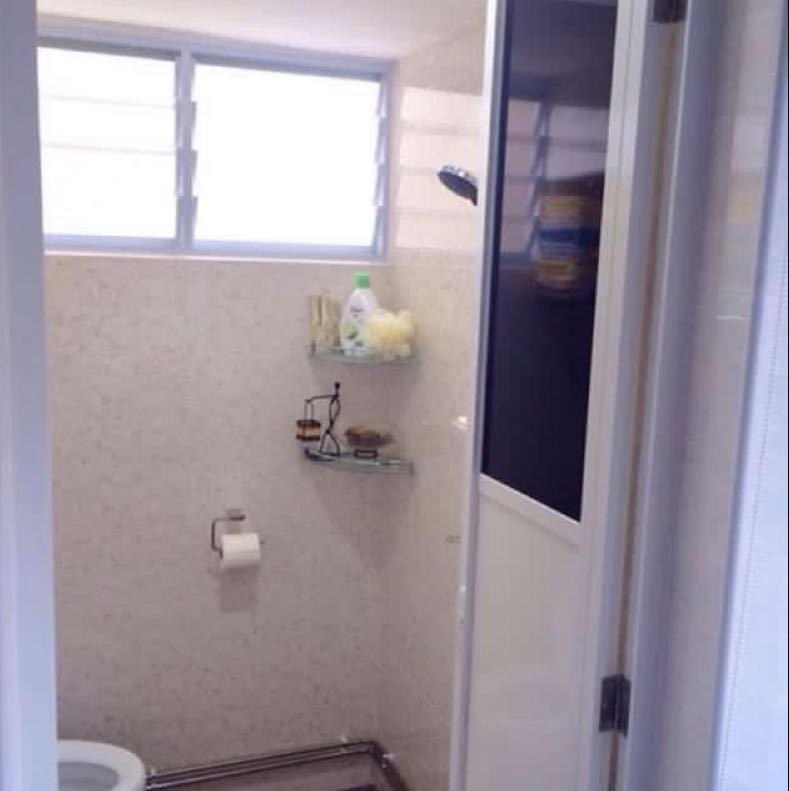 (Category: ) located in . Submitted by aura8 (Listing ID 1028408269, Image 1). Description: .