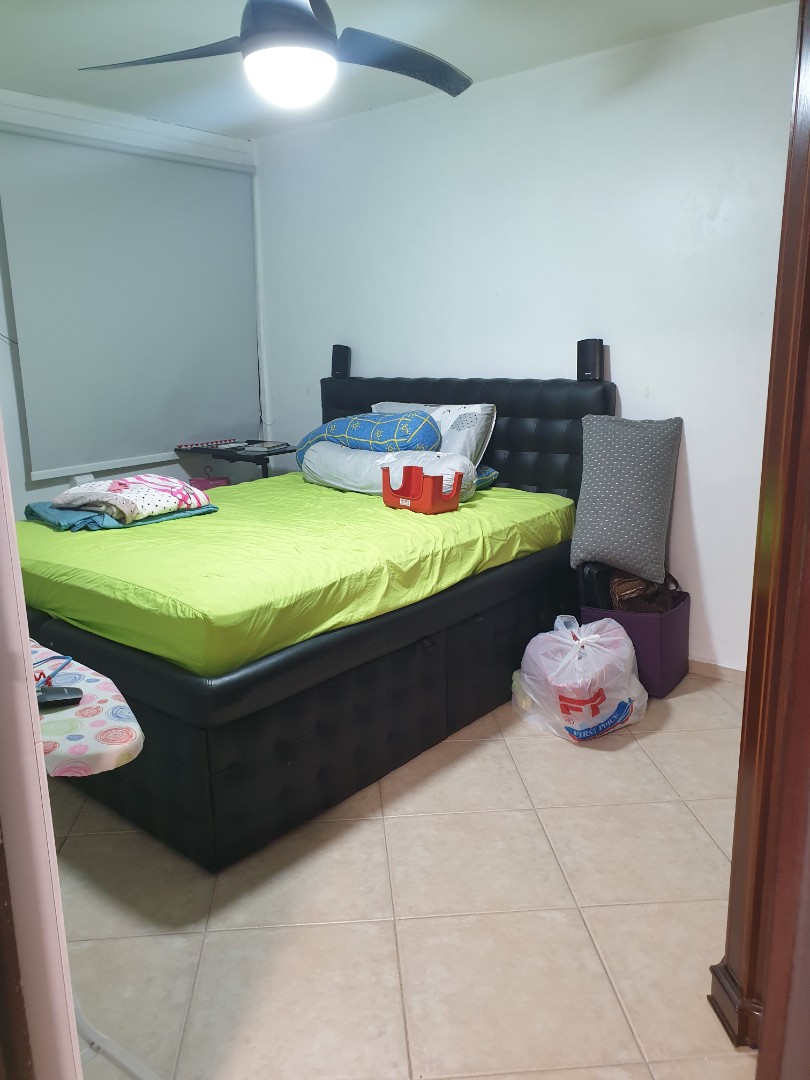 (Category: ) located in . Submitted by lee3377 (Listing ID 1028301928, Image 1). Description: .