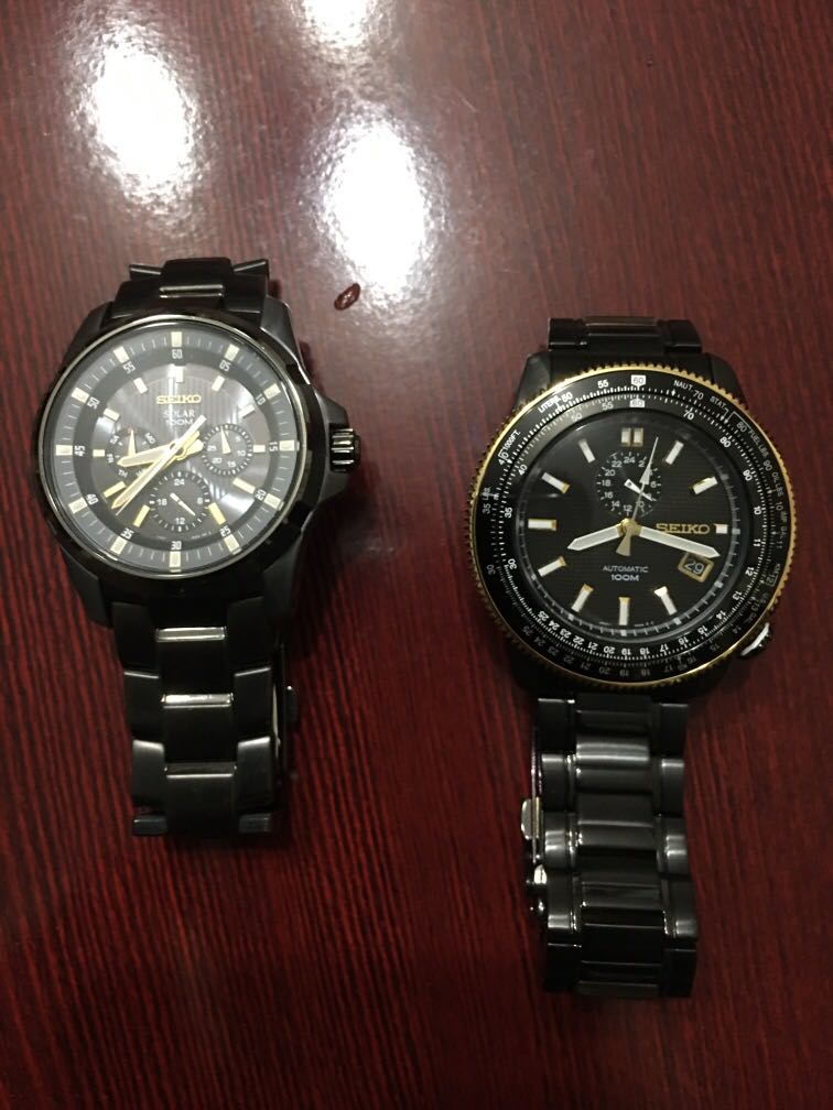 Seiko 130th anniversary hot sale limited edition