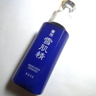 （分類：）位於 。 由 meowlon 提交（商品編號 1028269688，圖片 1）。簡介： 。