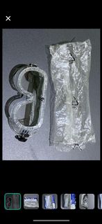 （分類：）位於 。 由 lamtin124 提交（商品編號 1028286398，圖片 1）。簡介： 。