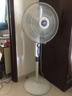 （分類：）位於 。 由 woodis 提交（商品編號 1028367500，圖片 1）。簡介： 。