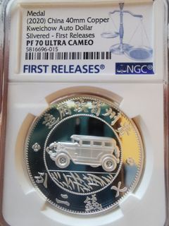 （分類：）位於 。 由 terry1437 提交（商品編號 1028284371，圖片 1）。簡介： 。
