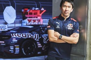 （分類：）位於 。 由 kyleytt 提交（商品編號 1028383519，圖片 1）。簡介： 。